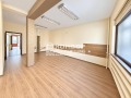 Продава  Офис град Пловдив , Център , 63 кв.м | 54873722 - изображение [4]