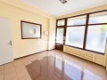 Продава  Офис град Пловдив , Център , 63 кв.м | 54873722 - изображение [5]