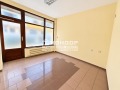 Продава  Офис град Пловдив , Център , 63 кв.м | 54873722 - изображение [6]