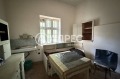 Продава КЪЩА, град Варна, Център • 618000 € • 74548415 — Holmes.bg