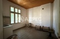 Продава КЪЩА, град Варна, Център • 618000 € • 74548415 — Holmes.bg