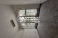 Продава КЪЩА, град Варна, Център • 618000 € • 74548415 — Holmes.bg