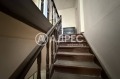 Продава КЪЩА, град Варна, Център • 618000 € • 74548415 — Holmes.bg
