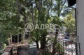 Продава КЪЩА, град Варна, Център • 618000 € • 74548415 — Holmes.bg