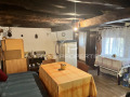 Продава КЪЩА, област Пловдив, с. Сърнегор • 70000 € • 56597275 — Holmes.bg