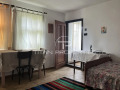 Продава КЪЩА, област Пловдив, с. Сърнегор • 70000 € • 56597275 — Holmes.bg