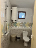 Продава КЪЩА, област Пловдив, с. Сърнегор • 70000 € • 56597275 — Holmes.bg