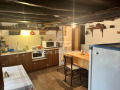 Продава КЪЩА, област Пловдив, с. Сърнегор • 70000 € • 56597275 — Holmes.bg