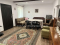 Продава КЪЩА, област Пловдив, с. Сърнегор • 70000 € • 56597275 — Holmes.bg