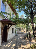 Продава КЪЩА, област Пловдив, с. Сърнегор • 70000 € • 56597275 — Holmes.bg