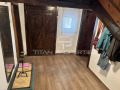 Продава КЪЩА, област Пловдив, с. Сърнегор • 70000 € • 56597275 — Holmes.bg