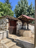 Продава КЪЩА, област Пловдив, с. Сърнегор • 70000 € • 56597275 — Holmes.bg