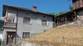 Продава КЪЩА, гр. Чепеларе, област Смолян, снимка 10