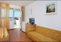 Продава  Къща област Бургас , гр. Свети Влас , 140 кв.м | 90435507 - изображение [4]