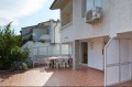 Продава  Къща област Бургас , гр. Свети Влас , 140 кв.м | 90435507 - изображение [6]