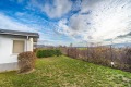 Продава  Къща област Добрич , с. Кранево , 53 кв.м | 18132501 - изображение [2]