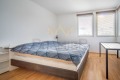 Продава  Къща област Добрич , с. Кранево , 53 кв.м | 18132501 - изображение [10]