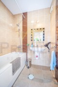 Продава  Къща област Добрич , с. Кранево , 53 кв.м | 18132501 - изображение [12]