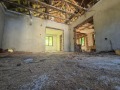 Продава  Къща град Габрово , Войново , 84 кв.м | 46475075 - изображение [3]