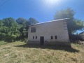 Продава  Къща град Габрово , Войново , 84 кв.м | 46475075
