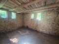 Продава  Къща град Габрово , Войново , 84 кв.м | 46475075 - изображение [4]