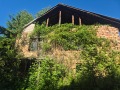 Продава  Къща град Габрово , Войново , 84 кв.м | 46475075 - изображение [2]