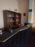 Продава  Магазин град Враца , Дъбника , 47 кв.м | 73907883 - изображение [3]