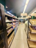 Продава  Магазин град Варна , к.к. Златни пясъци , 505 кв.м | 72871819 - изображение [3]