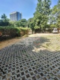 Продава  Магазин град Варна , к.к. Златни пясъци , 505 кв.м | 72871819 - изображение [13]