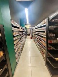 Продава  Магазин град Варна , к.к. Златни пясъци , 505 кв.м | 72871819 - изображение [2]
