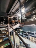 Продава  Магазин град Варна , к.к. Златни пясъци , 505 кв.м | 72871819 - изображение [8]