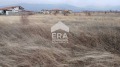 Продава ПАРЦЕЛ, област Пловдив, с. Брестник • 43679 € / 85428.70 лв. • 40348865 1