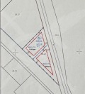 Продава ПАРЦЕЛ, област Пловдив, с. Брестник • 76800 € • 38838915 — Holmes.bg