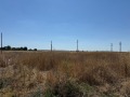 Продава ПАРЦЕЛ, област Русе, гр. Сливо поле • 25000 лв. • 73478666 — Holmes.bg