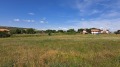 Продава ПАРЦЕЛ, област Перник, с. Червена могила • по договаряне • 86807035 4