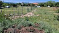 Продава ПАРЦЕЛ, област Перник, с. Червена могила • по договаряне • 86807035 13