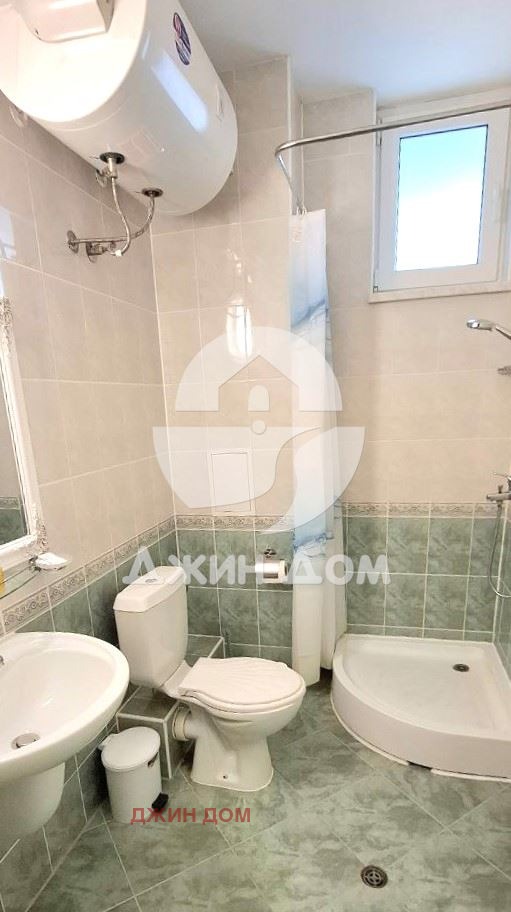 ������� 2-����� | Imot.bg � ����������� 8