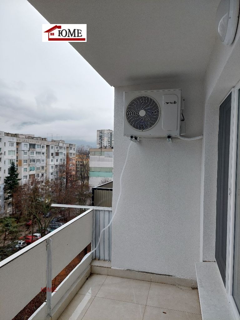 ������� 2-����� | Imot.bg � ����������� 11