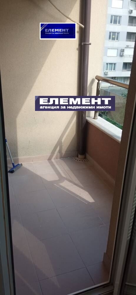 ������� 2-����� | Imot.bg � ����������� 12