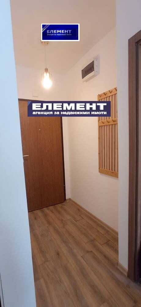 ������� 2-����� | Imot.bg � ����������� 10