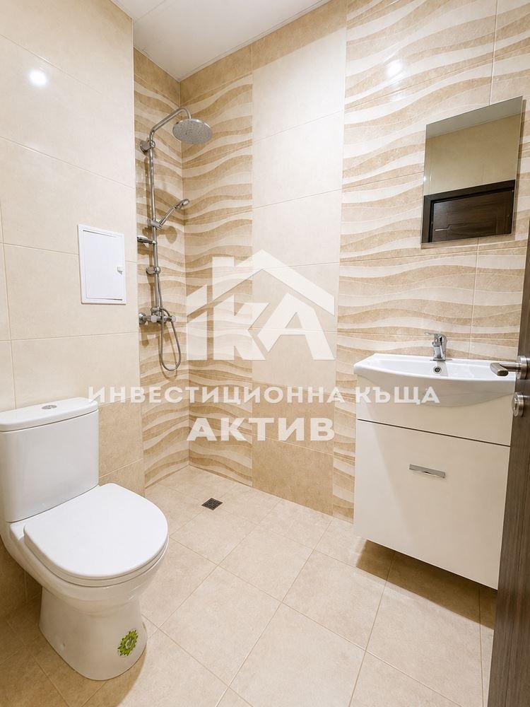 ������� 2-����� | Imot.bg � ����������� 5