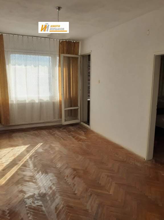 ������� 3-����� | Imot.bg � ����������� 5