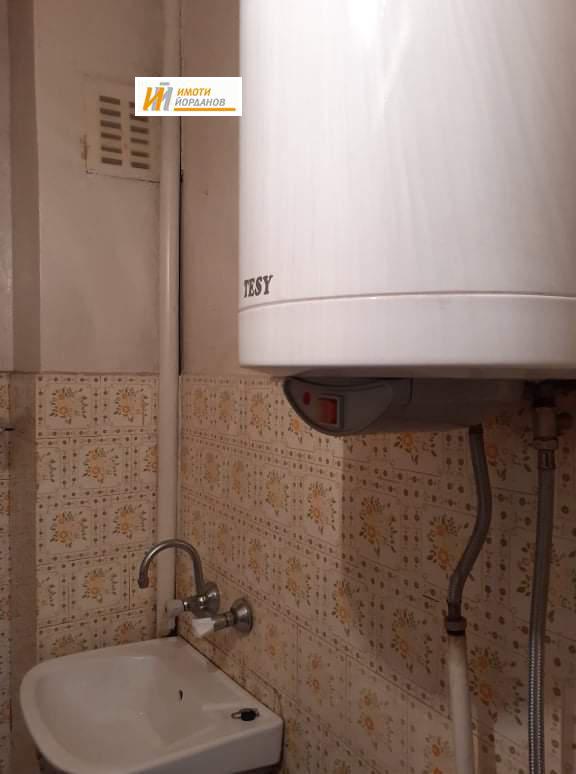 ������� 3-����� | Imot.bg � ����������� 9