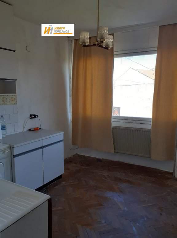 ������� 3-����� | Imot.bg � ����������� 6