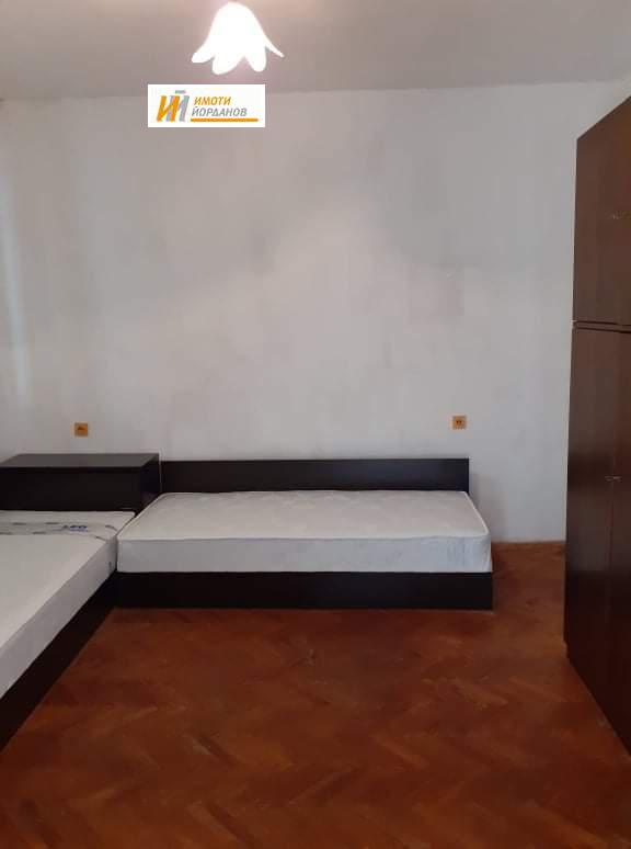 ������� 3-����� | Imot.bg � ����������� 4