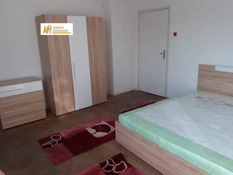 ������� 3-����� | Imot.bg � ����������� 3