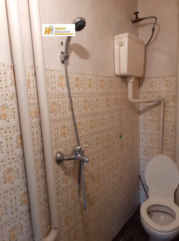 ������� 3-����� | Imot.bg � ����������� 7