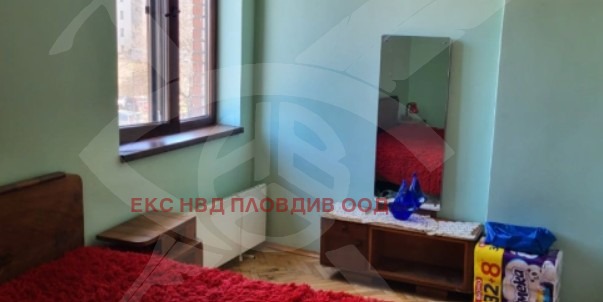 ������� 3-����� | Imot.bg � ����������� 3