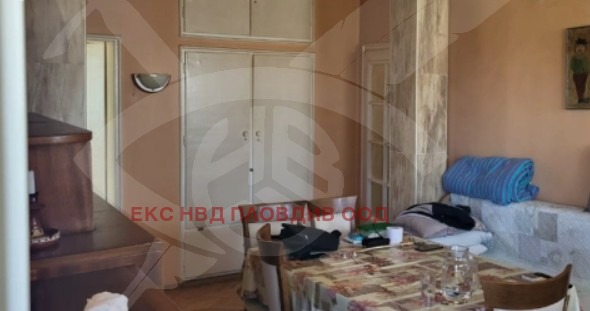 ������� 3-����� | Imot.bg � ����������� 4
