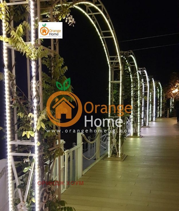 ������� 3-����� | Imot.bg � ����������� 11